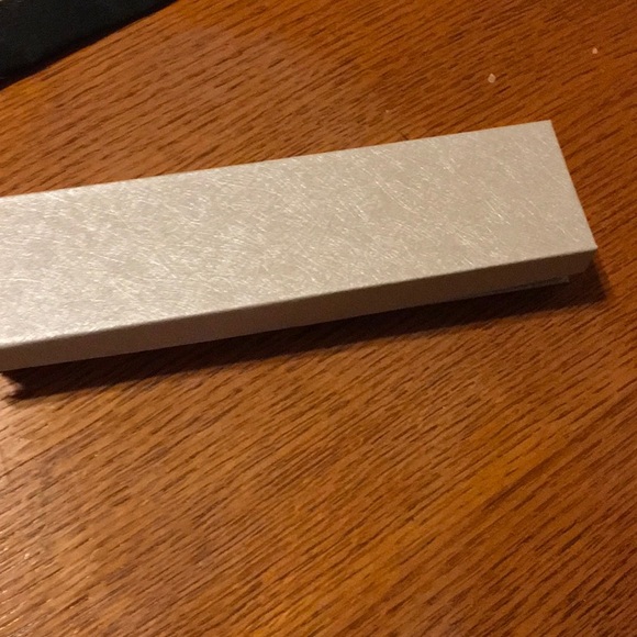 Sailor Fountain Pen - Picture 7 of 7